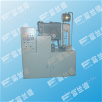 发动机冷却液模拟使用腐蚀测定仪FDY-0801