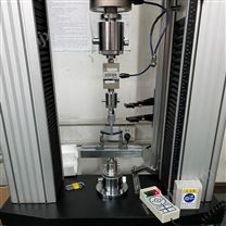 微机防水卷材试验机 上海凌业供应测试仪试验机
