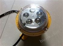 贵阳防爆免维护LED照明灯（IIC）KHD126-20W防爆灯