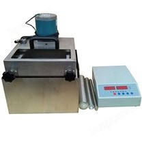 沧州峰仪专业生产防水卷材电动低温柔度试验仪dwr自动低温柔度仪