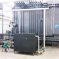 水冷式散热器散热量测定实验室 检测设备 检测仪器