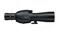 德国ZEISS/蔡司 65T*FL 单筒望远镜观鸟镜 蔡司优异观鸟镜 直视型
