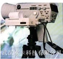 中国总经销CS-10专用手持雷达测速仪/带打印机