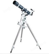 星特朗天文望远镜 Omni XLT 102 ED天文望远镜 星特朗优异天文望远镜