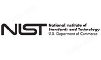 NIST美国国家标准技术研究院 标准品