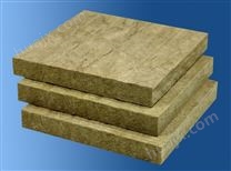 马鞍山  岩棉复合板厂家 钢网岩棉板施工方法