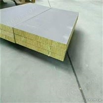 黄山  5公分岩棉复合板 钢网岩棉板施工方法