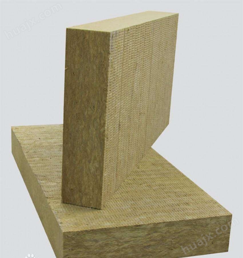 三明  5公分岩棉复合板 钢网岩棉板施工方法