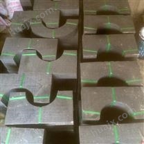 欢迎##武威 管道木托安装图片 空调木托批发价格企业动态