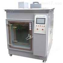 H2S-300低浓度硫化氢腐蚀试验箱