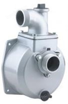 晨泰SNB50A2寸汽油机离心泵自吸泵清水泵泵体