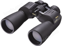 尼康阅野 SX 10x50 CF双筒望远镜