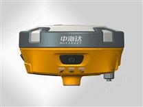 中海达V30 GNSS RTK 系统