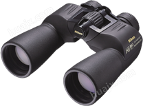 尼康阅野 SX 7x50 CF双筒望远镜