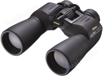 尼康阅野 SX 16x50 CF双筒望远镜