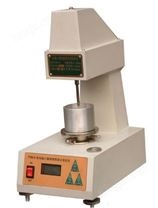 TYS-3型电脑土壤液塑限联合测定仪 液塑限联合测定仪  天津液塑限联合测定仪 *液塑限联合测定仪