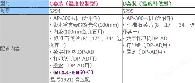 【爱拓】ATAGO AP-300全自动旋光仪|折光仪/糖度计-西安默瑞电子