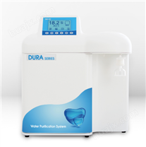Dura 系列纯水机