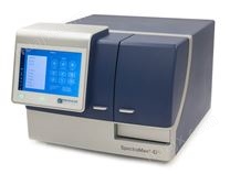 SpectraMax iD5-多功能酶标仪—带您进入下一个突破