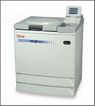Thermo Scientific SORVALL® RC-6 Plus 高速离心机