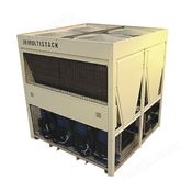 模块化风冷自然冷却机组
