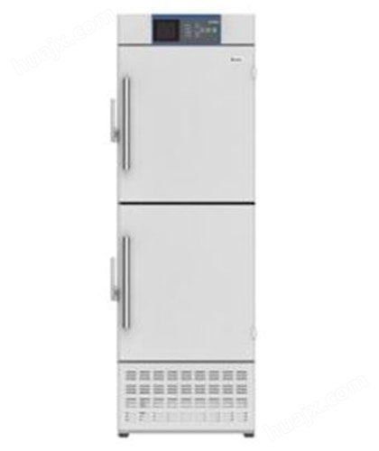 海信低温保存箱HD-40L350