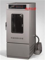 300E恒温恒湿培养箱 湿度程控 全温操控 优质恒温恒湿箱批