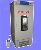 LHP-400型 恒温恒湿培养箱