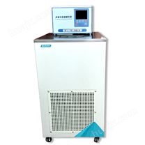 Biosafer-1010DL低温冷却循环泵