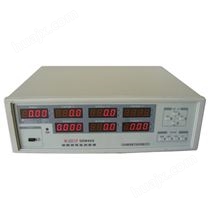 变压器(充电器)电量测量仪（GDW403）