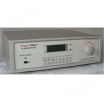 变压器(充电器)电量测量仪（GDW4032）