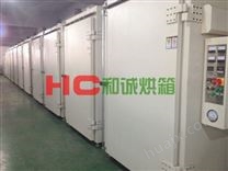 HC-HGQ-08互感器烘箱