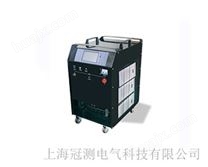 上海蓄電池循環放電測試儀-牽引車專用