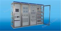 GZD(W)系列（微型控制）直流电源柜