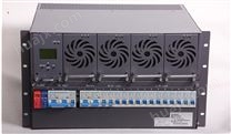 嵌入式通信电源系统YTP-S4850A,100A,150A,200