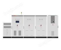 接触器/继电器/熔断器/PDU测试系统