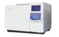 GC-6700A变压器油色谱仪