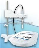 智能水质分析仪价格
