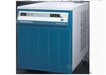 Polyscience 6206冷水机