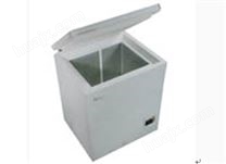 haier 海尔DW-40W100-40℃低温保存箱