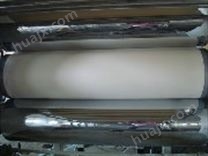 ABS/HIPS共挤冰箱板、洁具板专用生产线