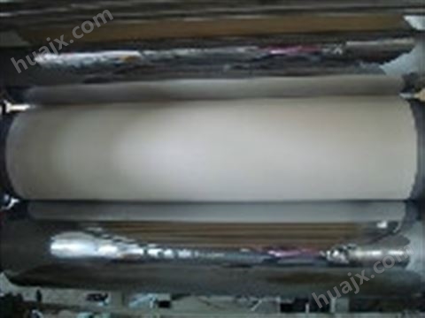 ABS/HIPS共挤冰箱板、洁具板专用生产线