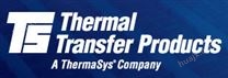 美国Thermal Transfer热交换器，油冷却器