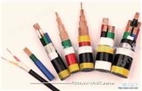 专业制造上等-RS485数据电缆，天津市电缆总厂一分厂专业供应-RS485数据电缆