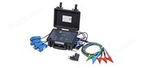 高美PQ5000-便携式电能质量和能耗监控分析仪