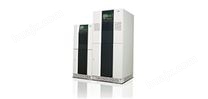 台达NT系列高可靠性工业级UPS电源 （20-500KVA）