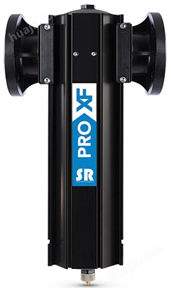 SR PROXF气水分离器