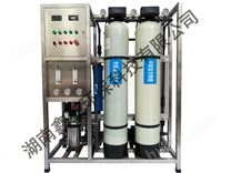 电子厂超纯水设备 电子纯水设备 工业纯水设备 纯水设备