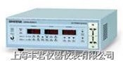 APS-9301交流稳压电源 APS-9301