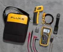 Fluke116/62电工组合工具包
